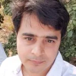 Kusal Jain
