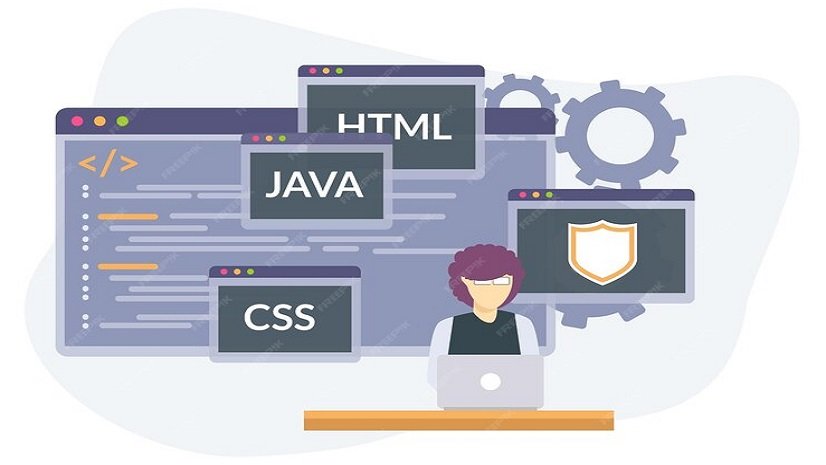 C++
