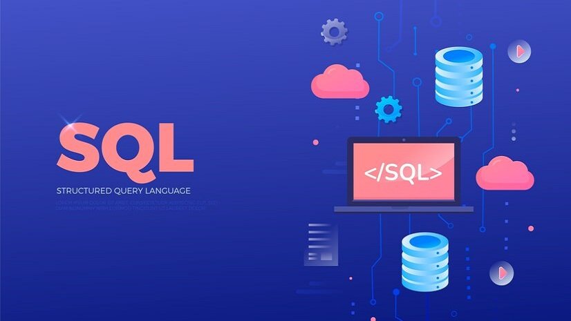 sql